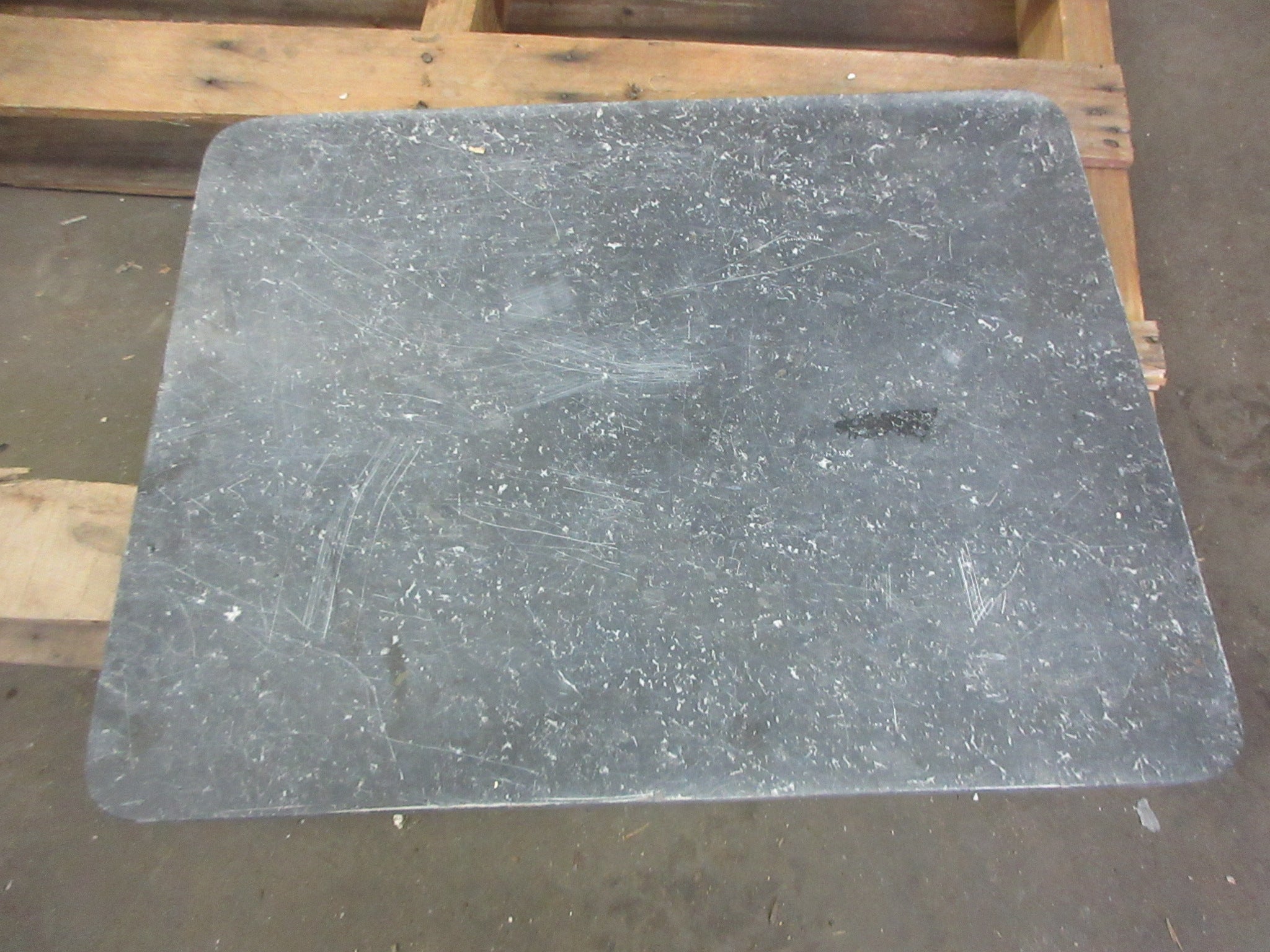 Granite Slab 23 1/4"