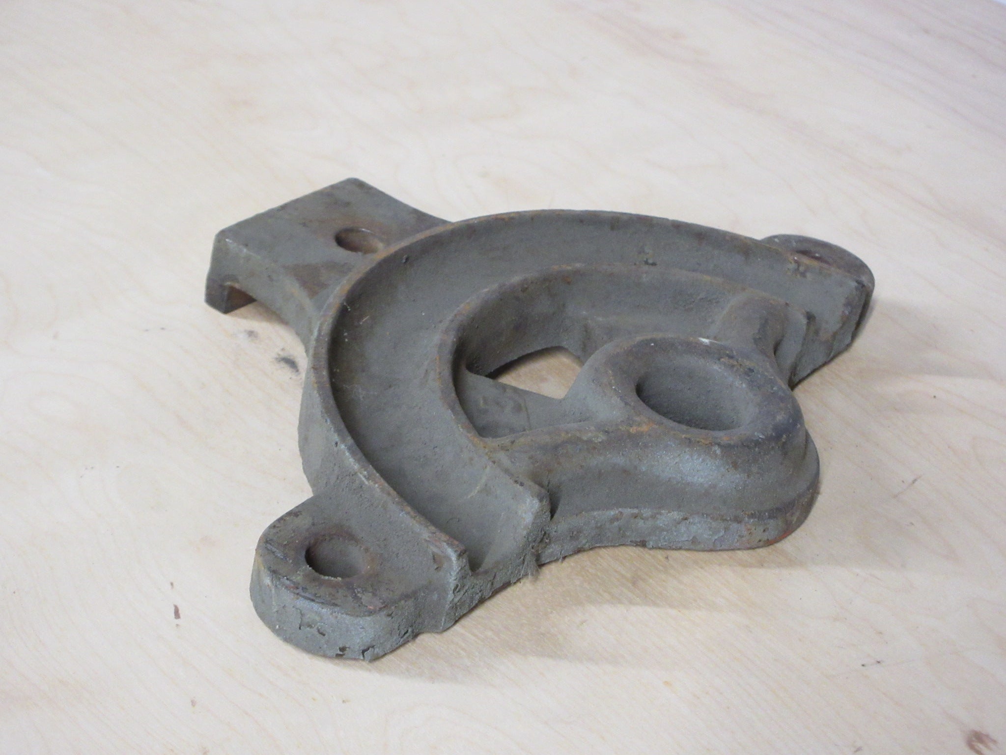 Miscellaneous Industrial Part