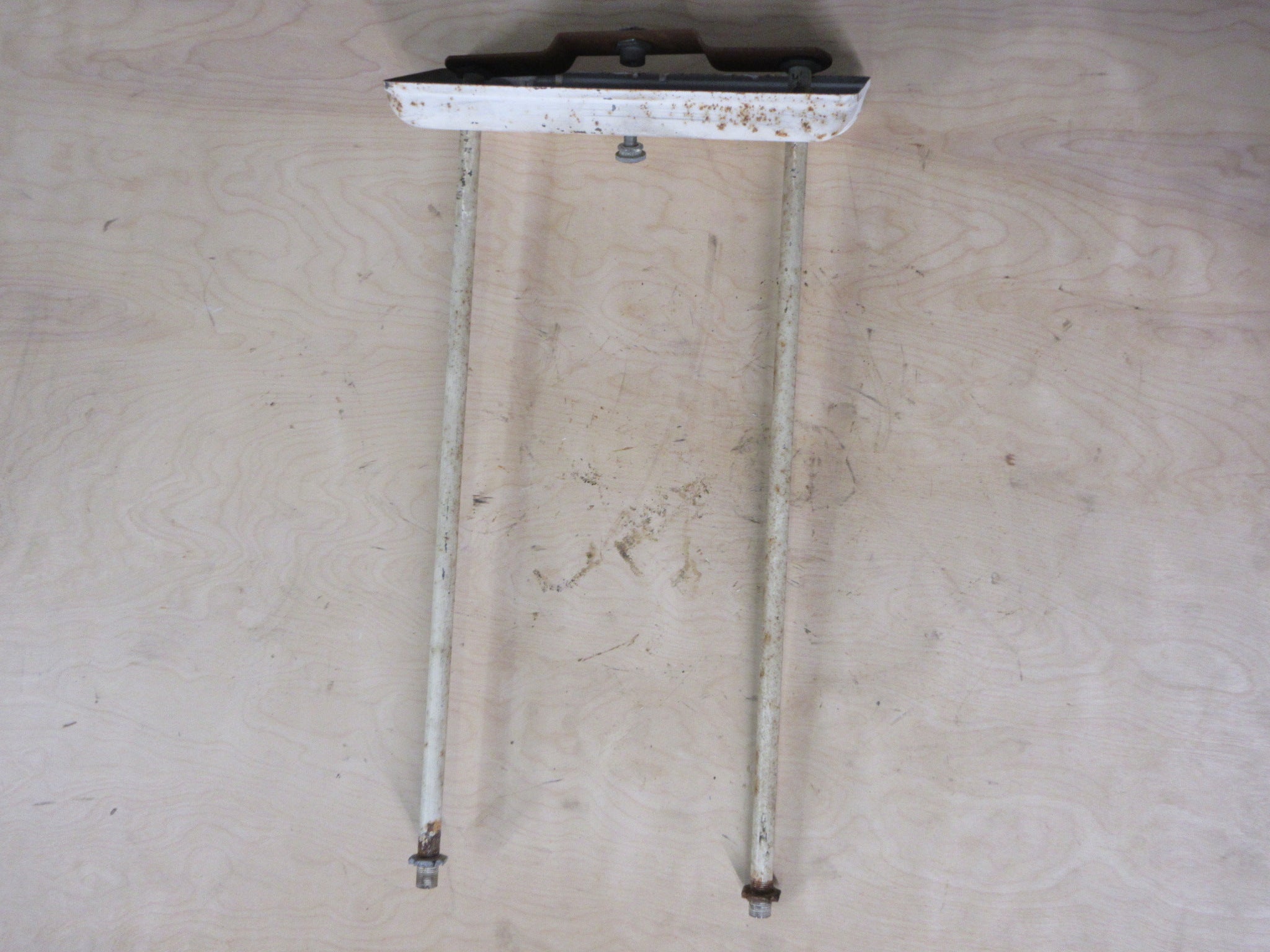 Ceiling Mount Pendant Light Fixture