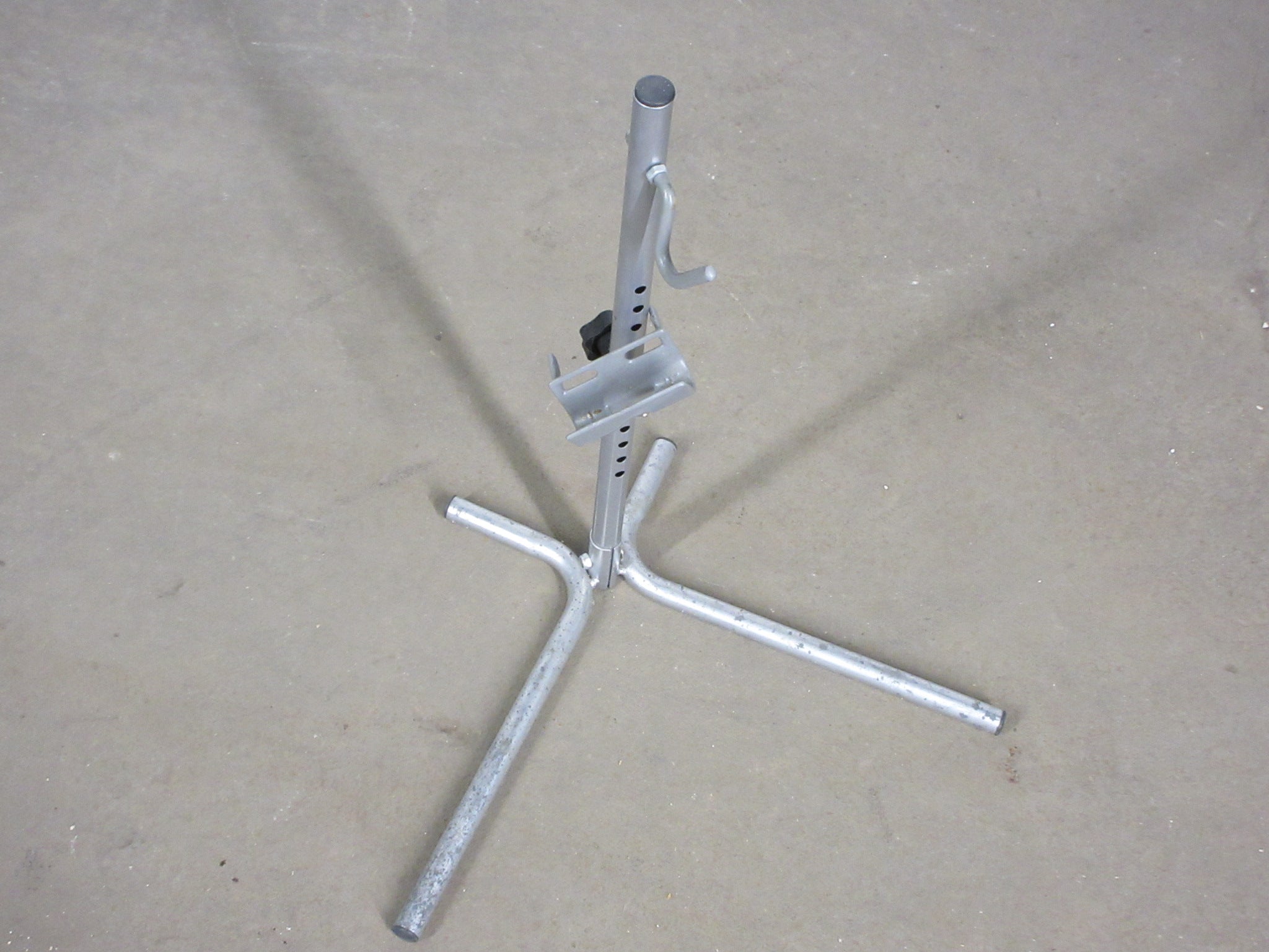 Spin Doctor Bike Stand