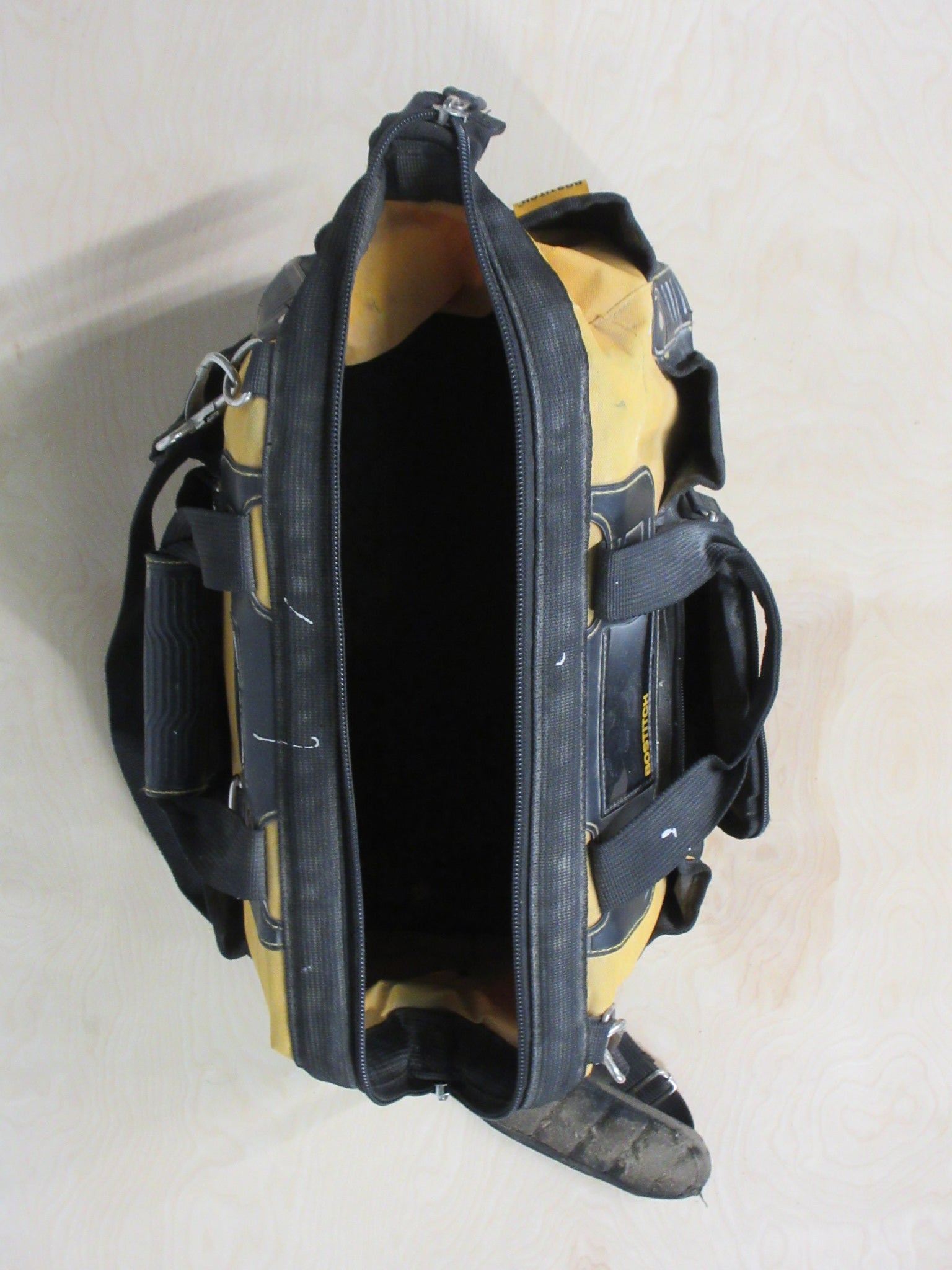 Bostitch Tool Bag