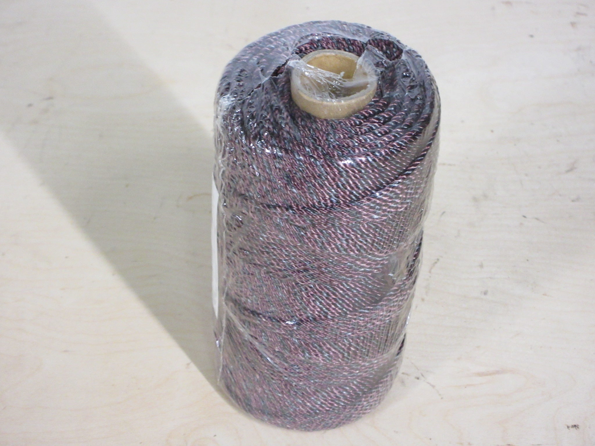 Roll of #36 Nylon Twisted Twine