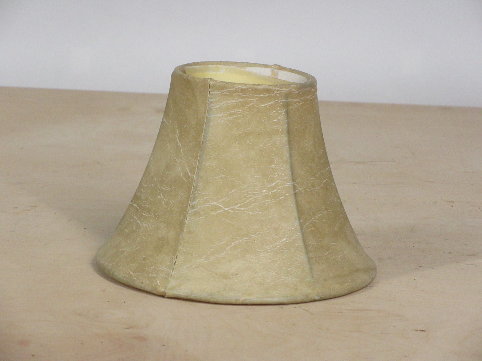 Small Lamp Shade