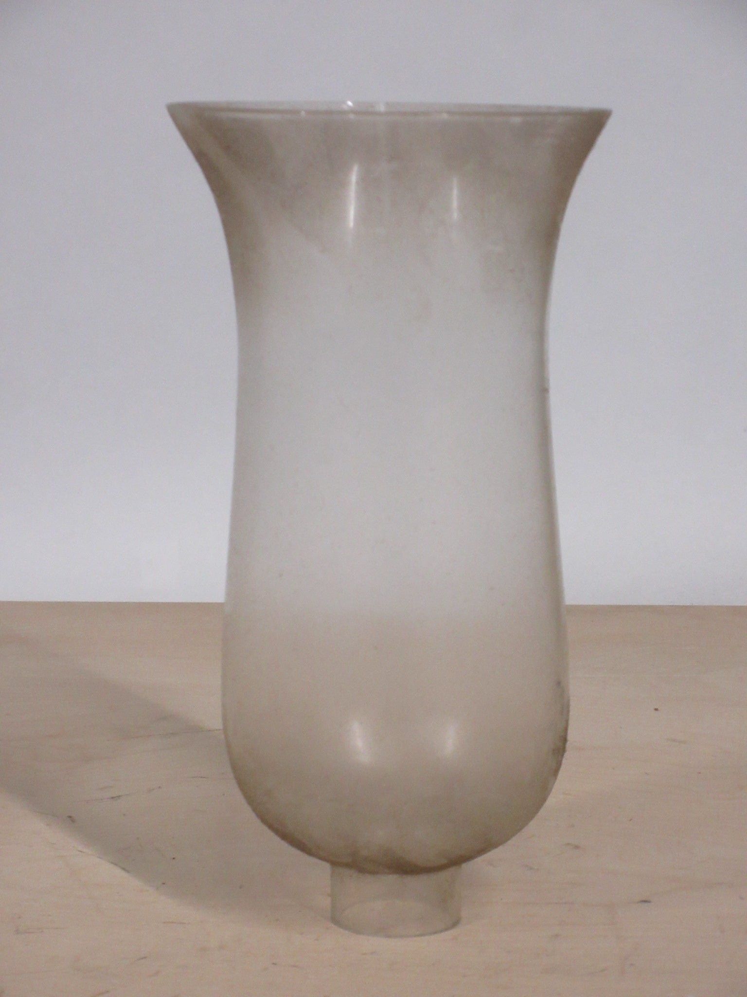 Glass Lighting Globe