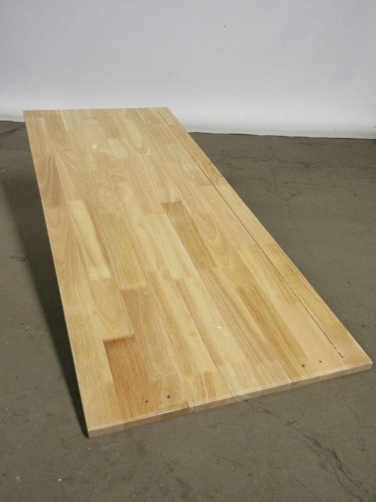 Wooden Slab/Table Top