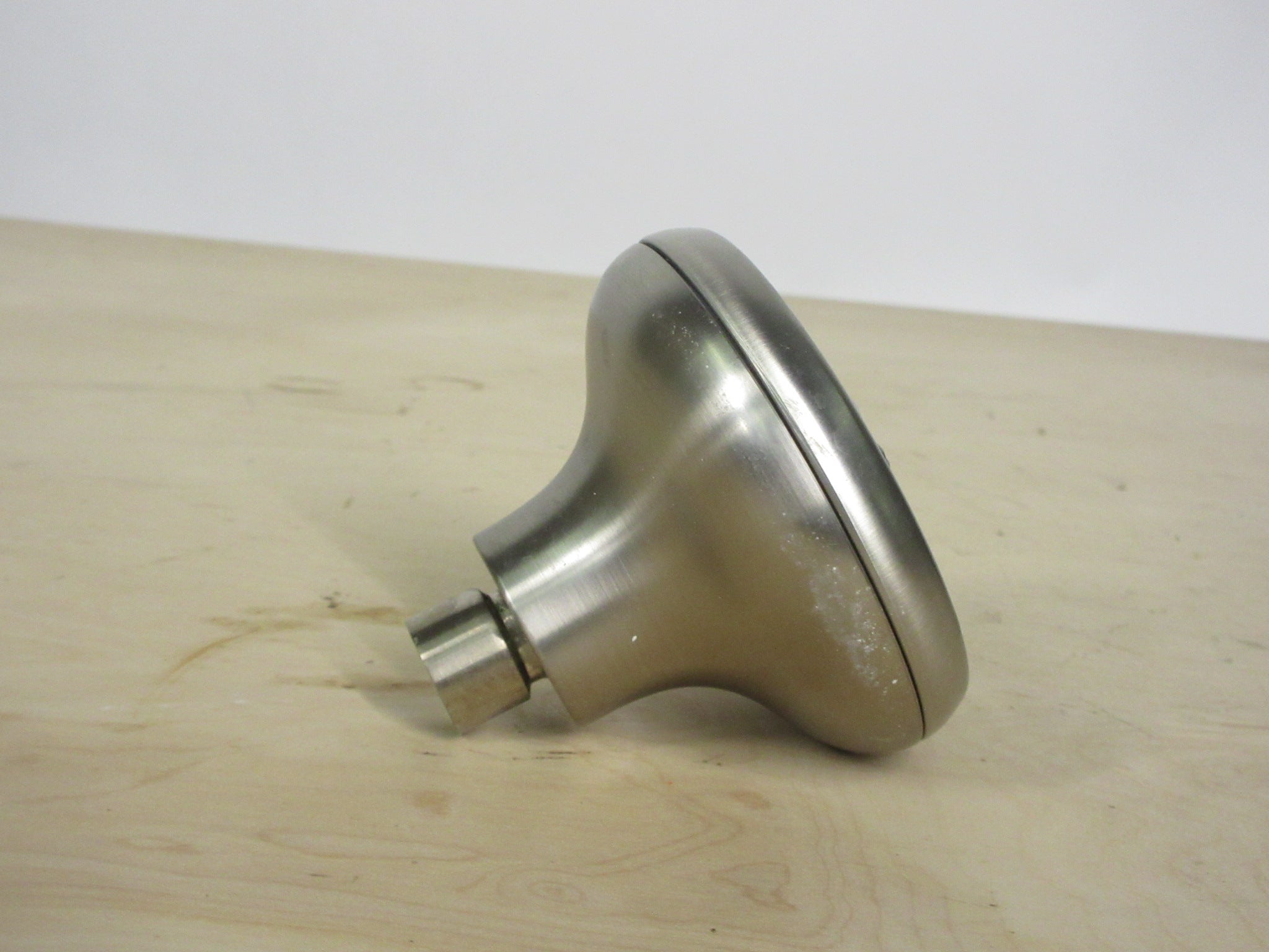 Moen Shower Head
