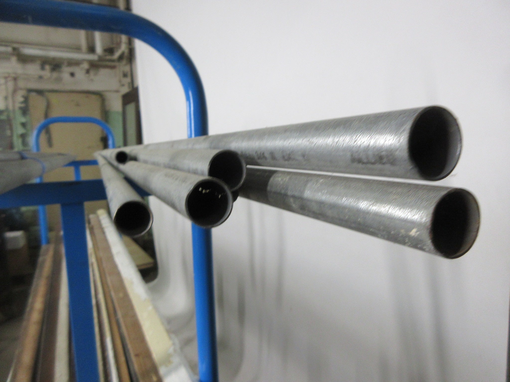 ENT Conduit Tubing Bundle (7 pcs.)