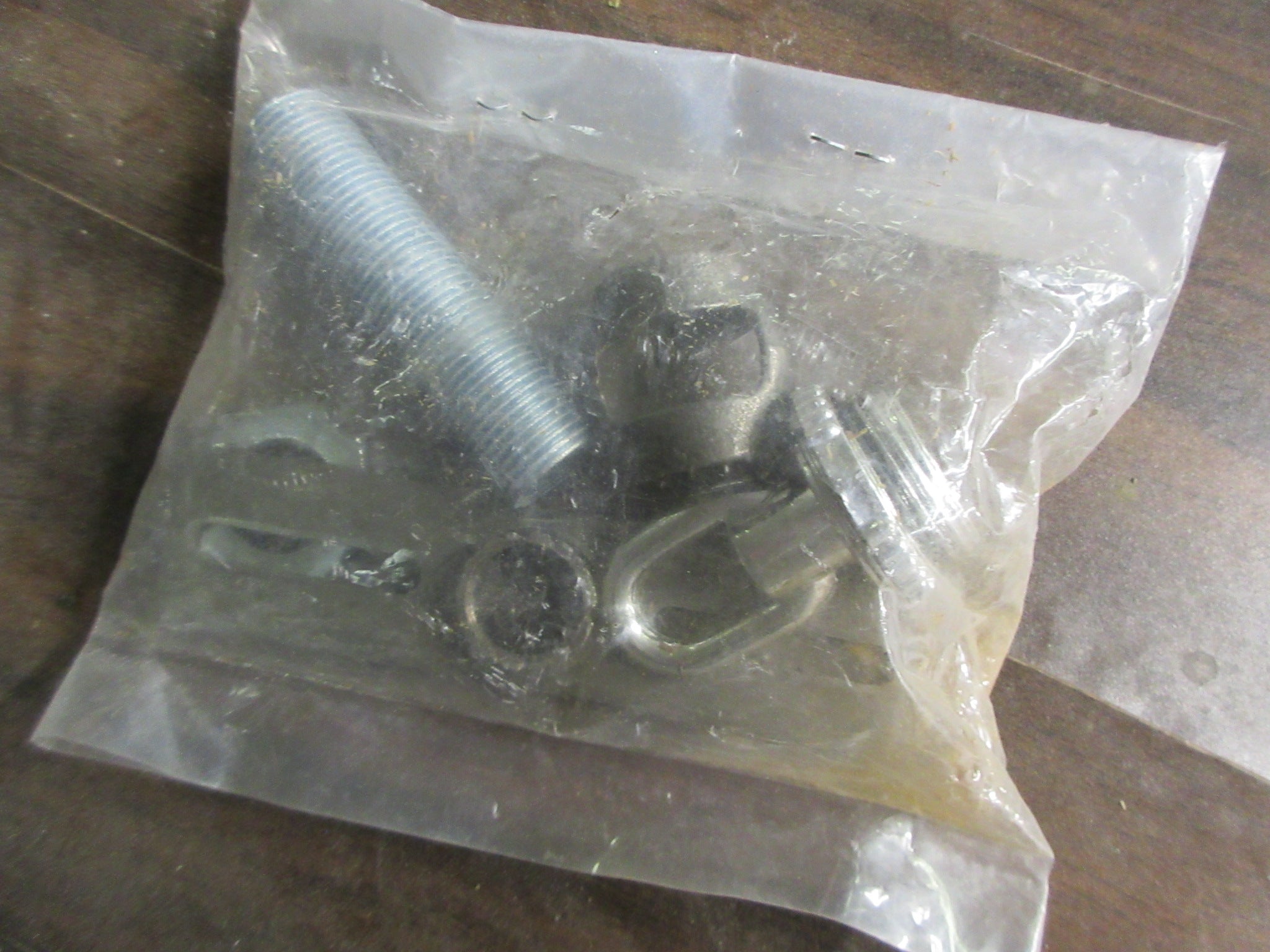 Miscellaneous Lighting Parts
