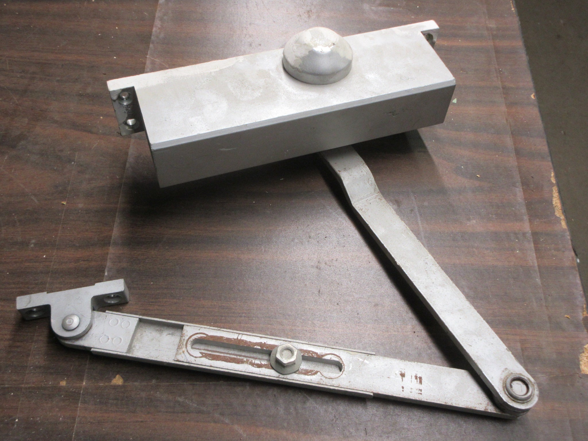 Door Closer Arm