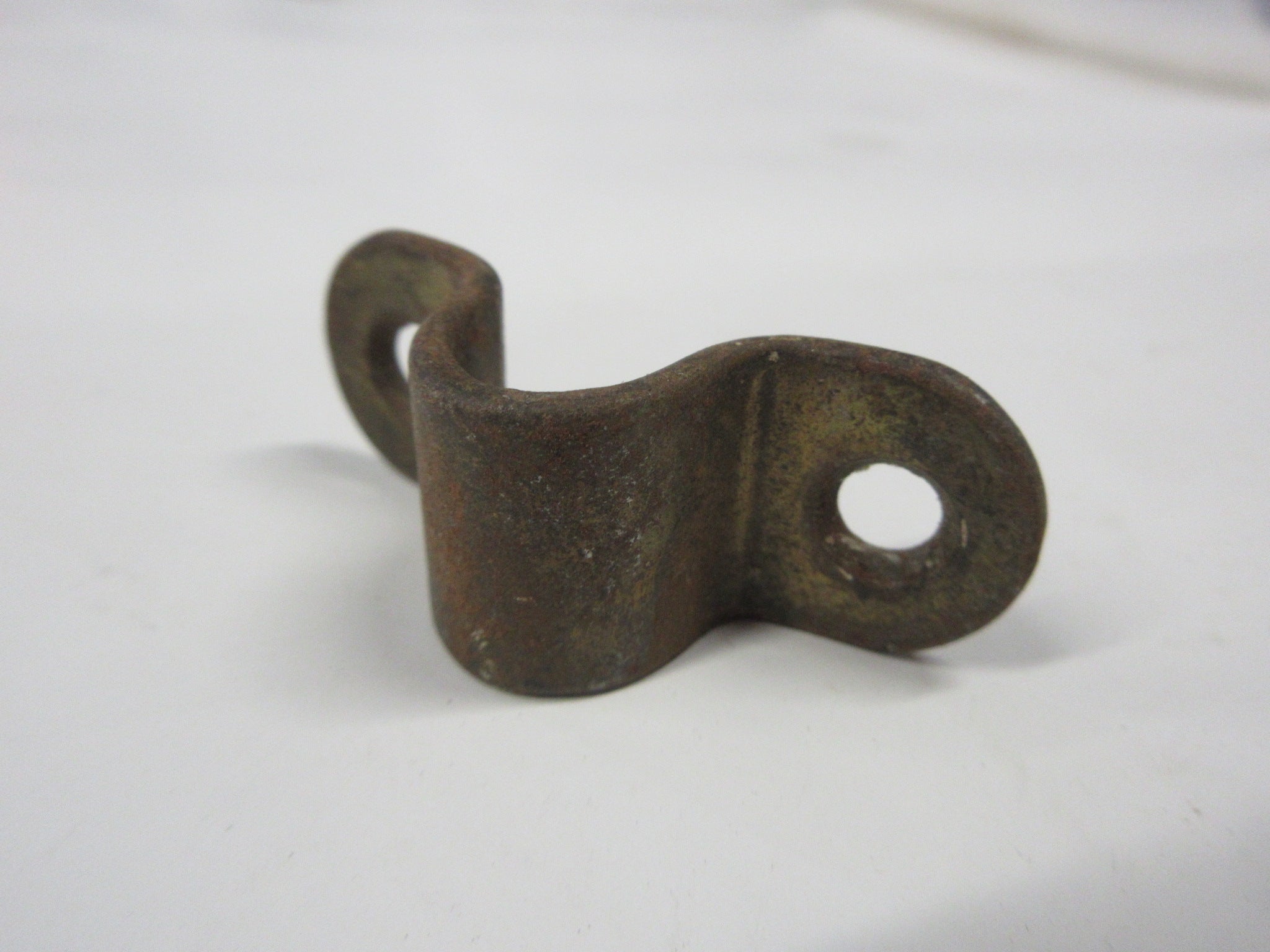 Metal Bolt Catch